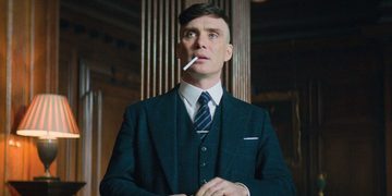 peaky blinders seizoen 6 opnames thomas shelby (1)