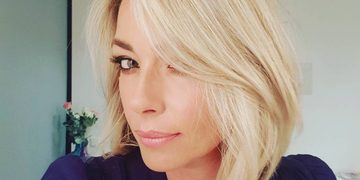 renate gerschtanowitz instagram