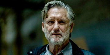 the sinner seizoen 4 Netflix (1)
