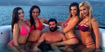 vermogen dan bilzerian