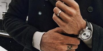 verschil sterling zilver, verguld en verzilverd sieraden