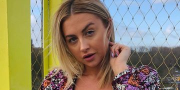 Elianne Zweipfenning vriendin thomas berge