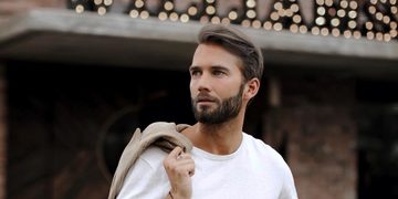 Dit zijn de 5 ultieme tips voor het aangaan van een nieuw kapsel