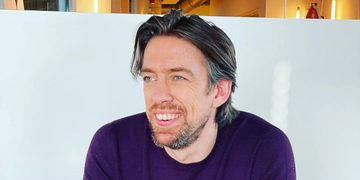 Salaris vermogen mattie valk radio dj