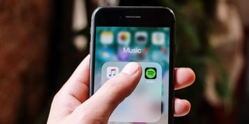 Spotify abonnementen prijs omhoog