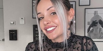 Temptation Island Pommeline plaatst badkamer-foto in Instagram volgers staan perplex-2