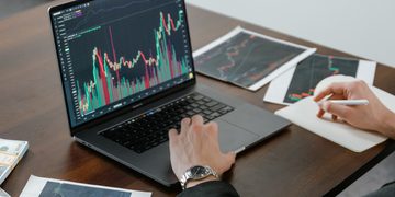 UBIX blockchain crypto