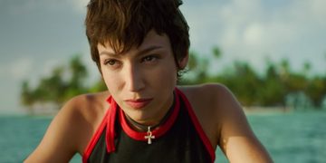 echte namen la casa de papel bendeleden