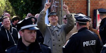 goede documentaires op Netflix (1)