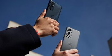 goede foto maken met smartphone