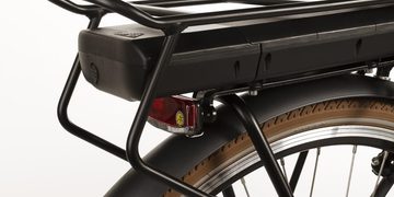 goedkope e-bike kopen bij Albert Heijn (1)