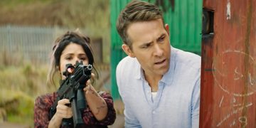 hitman's wife's bodyguard (1)