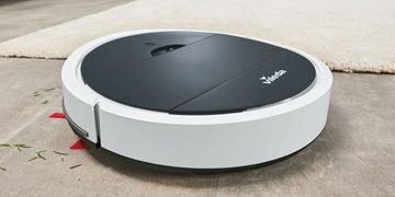 lidl robotstofzuiger black friday te koop