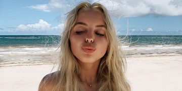 luna stevens instagram (1)