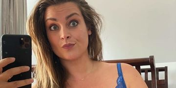 miljuschka instagram (1)