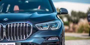 minst betrouwbare tweedehands auto's