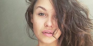 mooiste Nederlandse actrices