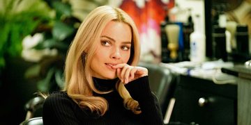 netflix verwijdert binnenkort films en series (1)
