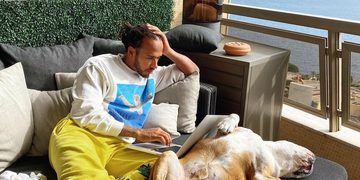 penthouse lewis hamilton