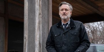 psychologische thriller series op netflix spannend detective