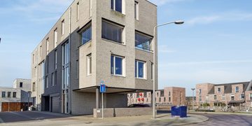 puck moonen woning te koop funda rosmalen (1)