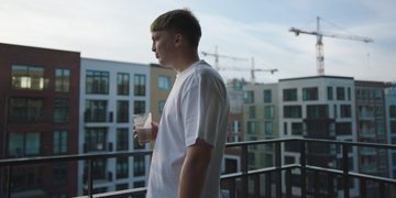 snelle documentaire Netflix vandaag Nederlands (1)
