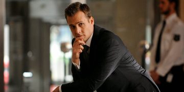 suits-acteurs vriendinnen vrouwen relaties (1)