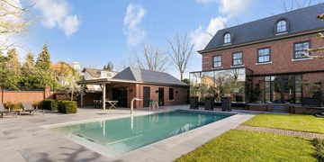 villa waalwijk brabant (1)