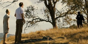 zodiac film netflix aanrader