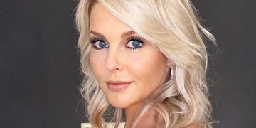 Chantal Janzen