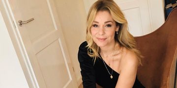 Froukje de Both Instagram (1)