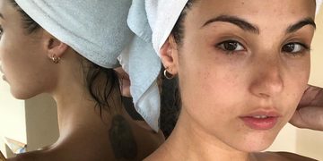 Giorgia Solari-3