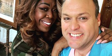 Hoeveel verdient Frans Bauer