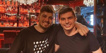 Martin Garrix miljoenen uitgaven