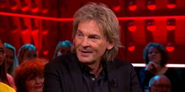 Matthijs van Nieuwkerk (1)