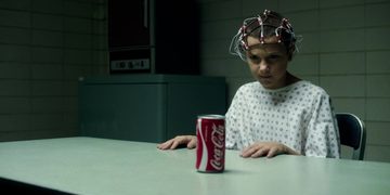 Stranger things seizoen 4 teaser (1)