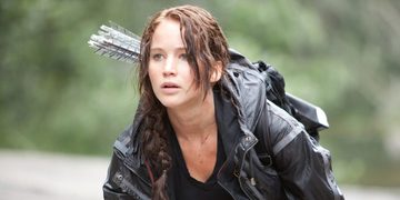 alle hunger games films IMDb (1)