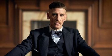 arthur shelby peaky blinders (1)