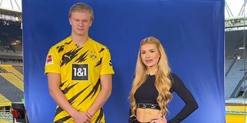 borussia dortmund spelers fitgirls (1)