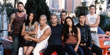fast and the furious alle films (1)