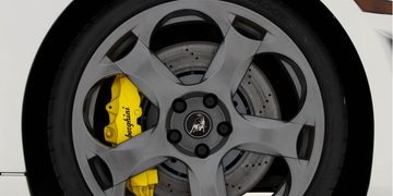 goedkope tweedehands lamborghini 2004 (1)