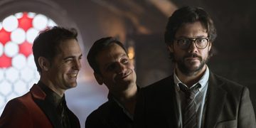 la casa de papel seizoen 5 (1)