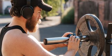 leuke Nederlandse podcasts over sport op Spotify