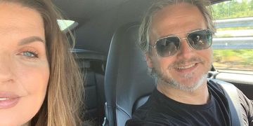 manon meijers vriendin guus meeuwis
