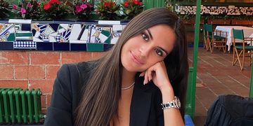 Maria Guardiola Pep Dele Alli