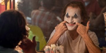 nieuwe films juni netflix