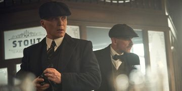 peaky blinders seizoen 6 netflix (1)