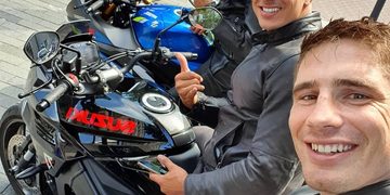 rico verhoeven motor (1)