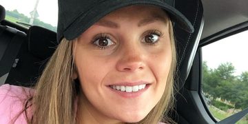 salaris Lieke Martens