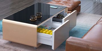 salontafel speakers koelkast AliExpress (1)